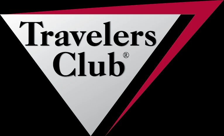 Travelers Club Onlineshop